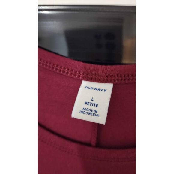 Women's Cute, L-Petite NWT - Picture 3 of 3